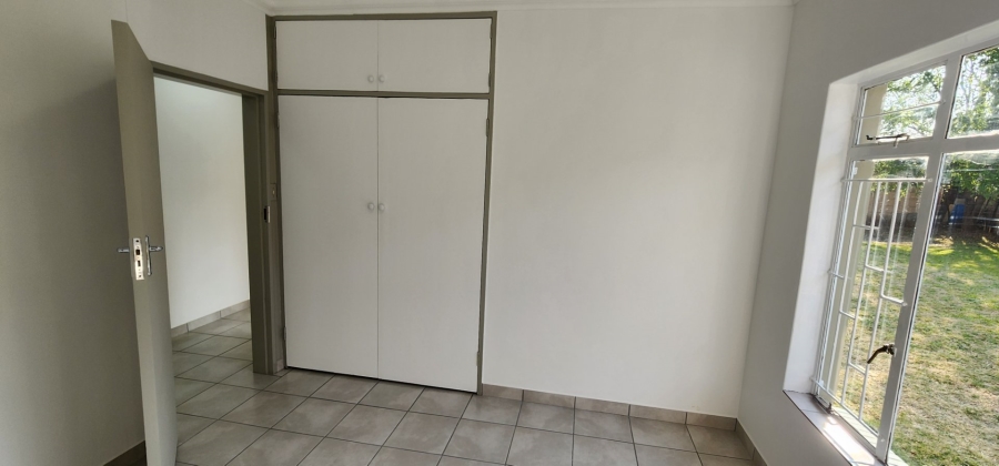 3 Bedroom Property for Sale in Uitsig Free State